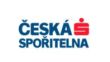 Česká spořitelna, a.s.